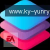 开云APP logo
