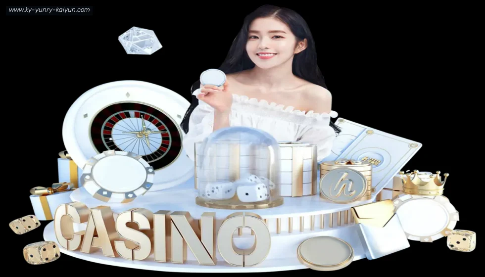 开云APP banner