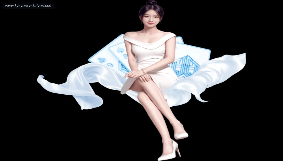 开云APP banner