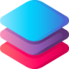 开云APP logo