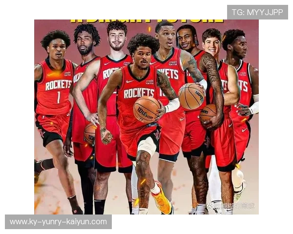 你喜欢火箭队吗?这支球队的魅力为何如此之大 你喜欢火箭队吗?这支球队的魅力为何如此之大