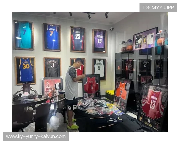 NBA正版球衣购买渠道及鉴别指南 NBA正版球衣购买渠道及鉴别指南