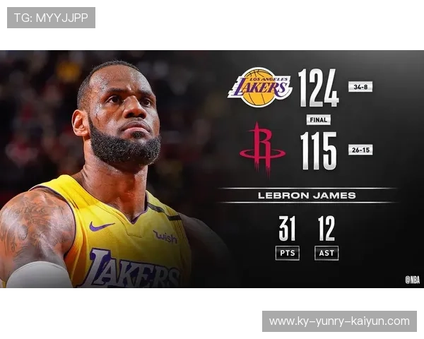 火箭队对湖人的视频直播及赛事精彩回放 火箭队对湖人的视频直播及赛事精彩回放