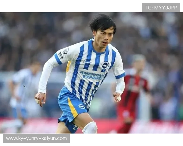 在英超踢球的日本球员名单及表现回顾 在英超踢球的日本球员名单及表现回顾