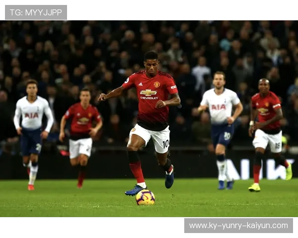 英超历史上最小球员名单及其成长轨迹 英超历史上最小球员名单及其成长轨迹