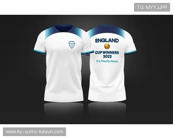 英超球队球衣浏览与设计风格演变 英超球队球衣浏览与设计风格演变