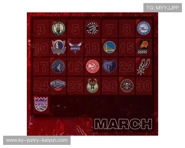 今日火箭队的赛程安排及重要比赛预告