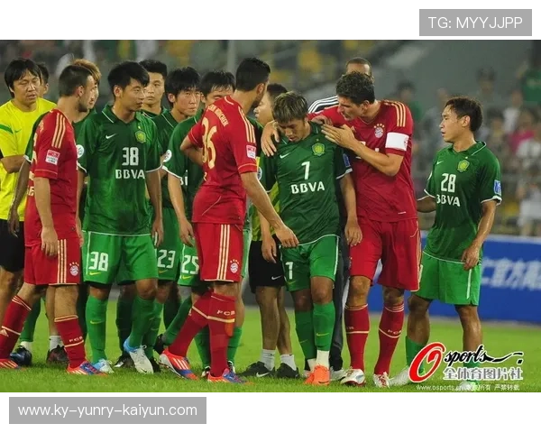 意甲球队“老大”曾因冲突爆发干架事件全记录