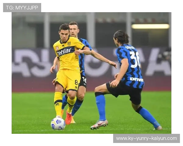 意甲球队赛季爆发式表现回顾与战术转型