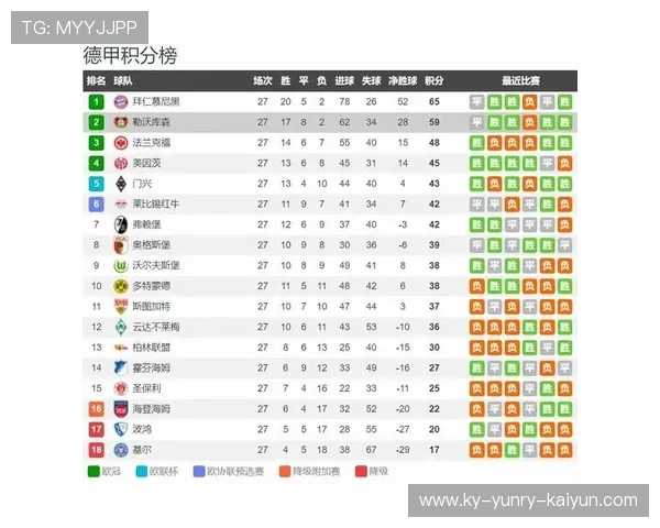 本赛季有资格升级至意甲联赛的乙级强队分析 本赛季有资格升级至意甲联赛的乙级强队分析