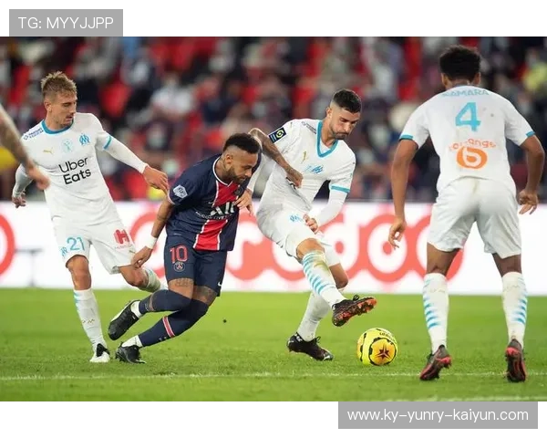 法甲中场控制力分析 哪支球队最会掌控节奏