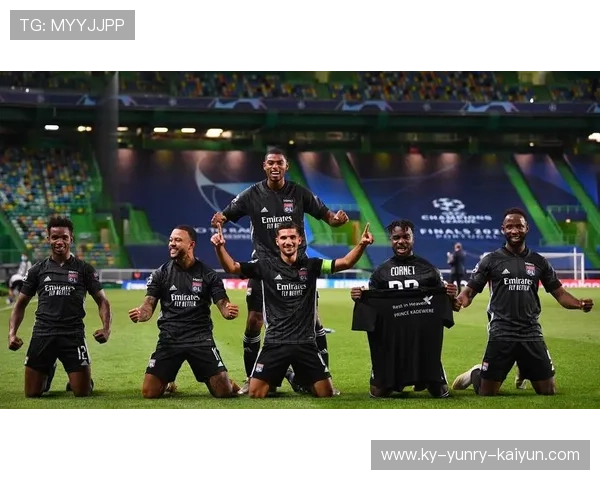 法甲最佳进攻球员：法甲赛季中最具威胁的进攻球员