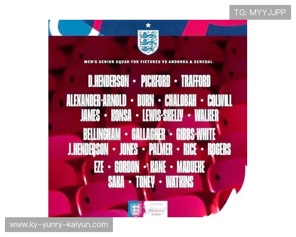 英超顶级球员名单及技术特点分析 英超顶级球员名单及技术特点分析