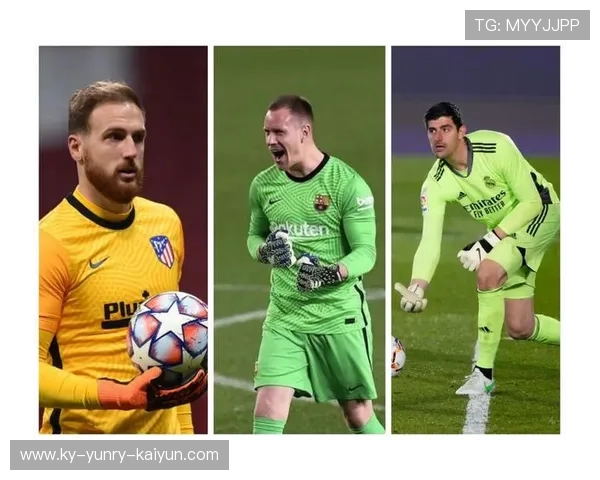 黄金年代回眸：1996西甲争霸格局解析