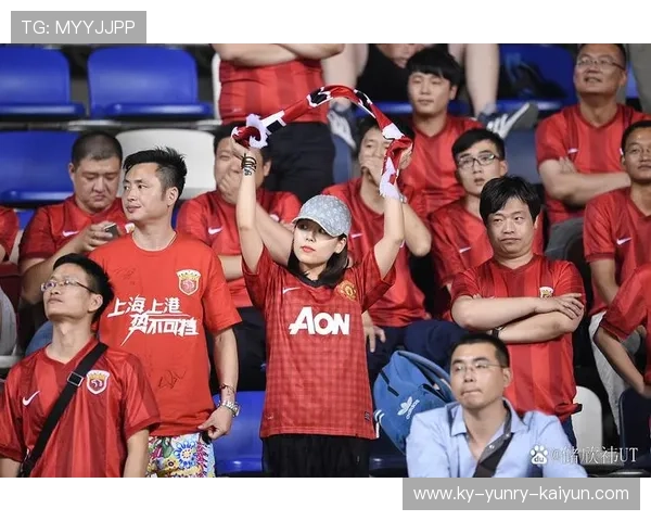 足球比赛中的进攻配合与精准传递