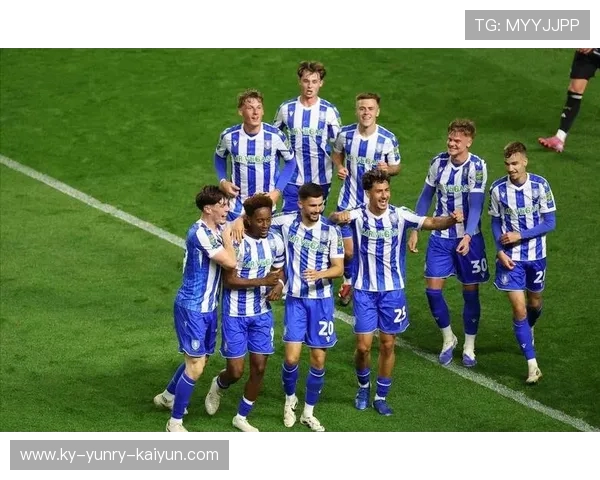 英超哪些球队的球迷最具忠诚度