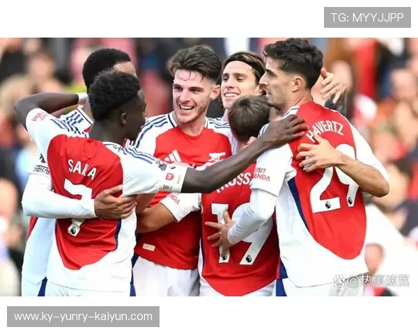 英超球队电视收入分配与商业化