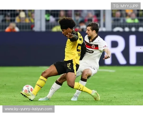 足球德甲球队排名的变化与原因分析