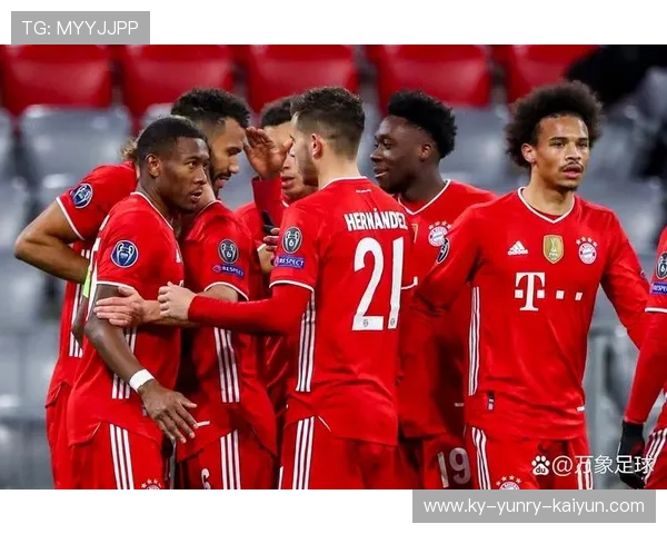 德甲球队拥有者排名榜:谁在背后掌控这些俱乐部 德甲球队拥有者排名榜:谁在背后掌控这些俱乐部