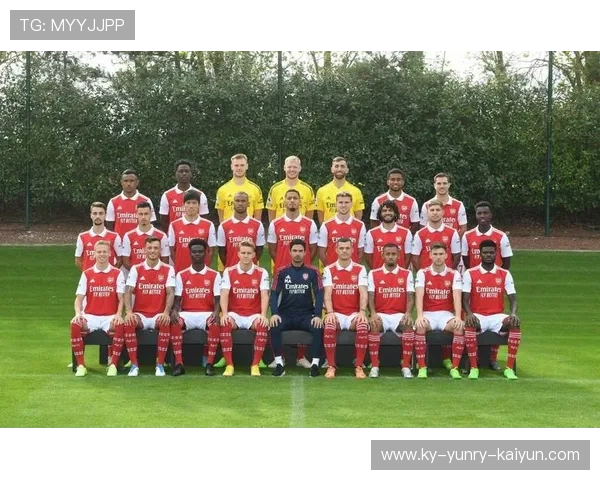 英超豪门球队:英超的豪门球队与他们的辉煌历史 英超豪门球队:英超的豪门球队与他们的辉煌历史