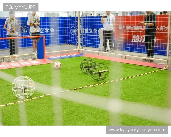 足球赛事中的转播平台与观众体验