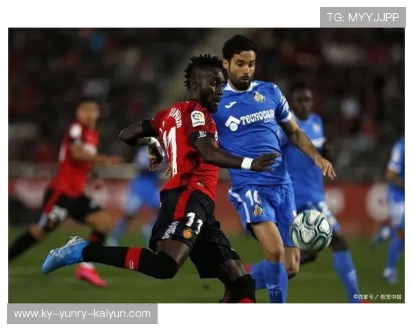 马洛卡优化进攻战术探索寻找反弹机会与提升整体实力