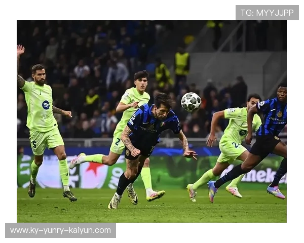 黑马奇迹欧冠赛场逆袭传奇 揭示那些令人震撼的逆转故事