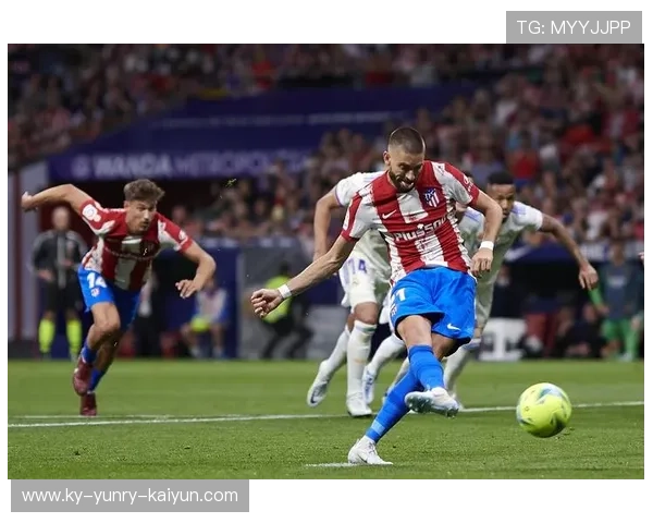 聚焦马德里德比赫伊森赛前参与反歧视活动合影诠释足球正能量 聚焦马德里德比赫伊森赛前参与反歧视活动合影诠释足球正能量