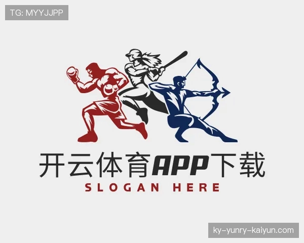 解读开云APP